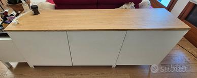  Mobile ikea cucina