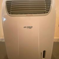 RINFRESCATORE ARIA electric house Air Cooler 3000