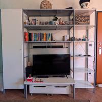 Mobili per soggiorno