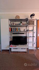 Mobili per soggiorno