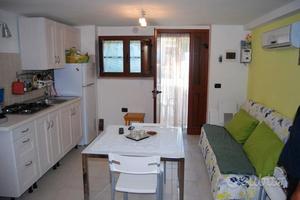 Metaponto - Monocamera 15m dal mare - Climatizzato