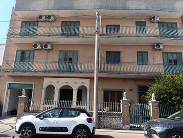 Soluzioni abitative