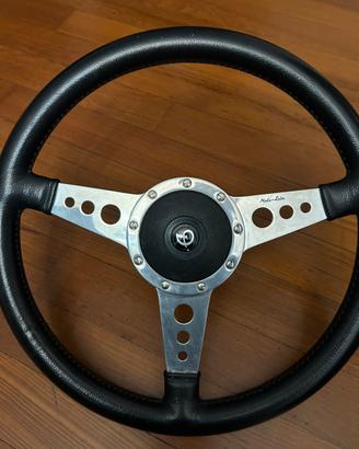 Volante Daimler