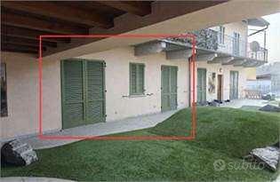 Appartamento – Villa Cortese, Milano - Vista 4