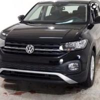 Ricambi volkswagen t-cross-num 877