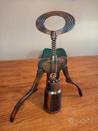 cavatappi Campagnolo Big 