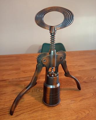 cavatappi Campagnolo Big 