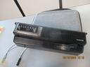 autoradio-voxson-junior-vintage