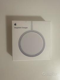 Magsafe apple watch nuovo