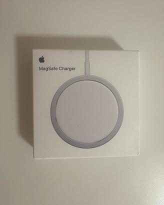 Magsafe apple watch nuovo