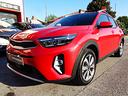 kia-stonic-1-2-gpl-prezzo-valido-fino-30-08-6-a