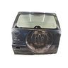 portello-posteriore-toyota-rav-4-2a-2-0-d-2005