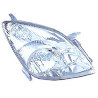 FANALE DESTRO PER TOYOTA COROLLA VERSO 02-04