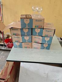 Bicchieri Ballon