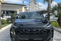 Audi Q3 SPB TDI 110 kW S Line