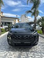 Audi Q3 SPB TDI 110 kW S Line