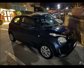 Citroen c1 shine 1.0 5 porte