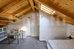 Villa a schiera Messina [gabnord75VRG]