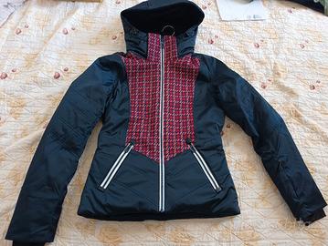 Giacca Rossignol Donna 