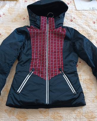 Giacca Rossignol Donna 
