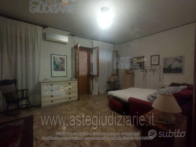 Appartamento – Montesilvano, Villa Canonico - Vista 3