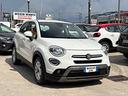 fiat-500x-1-3-multijet-95-cv-cross-prezzo-reale