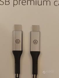 cavetto usb Volkswagen 