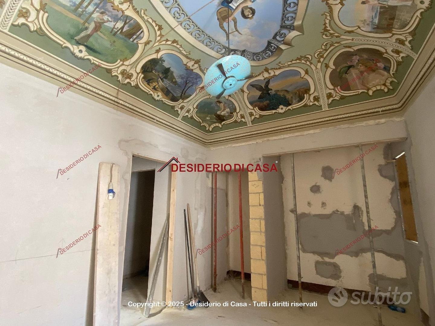 Appartamento – Castellammare del Golfo, Trapani - Vista 2