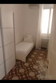 Singola in zona Novoli, Dalmazia