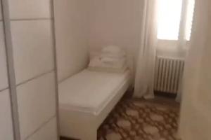 Singola in zona Novoli, Dalmazia