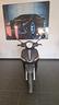 piaggio-liberty-125