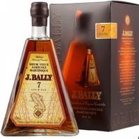 Rum ron rhum