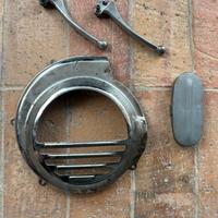 accessori vari vespa PX 125