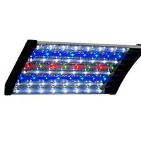 Plafoniera Aquatronica Marine