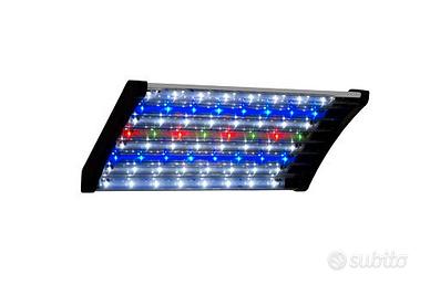 Plafoniera Aquatronica Marine