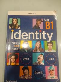 libro inglese superiori 