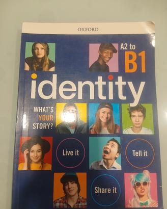 libro inglese superiori 