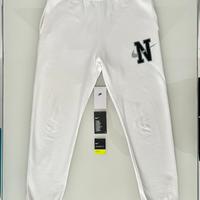 Pantaloni Sportivi Nike