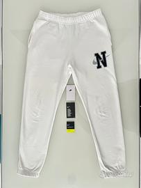 Pantaloni Sportivi Nike