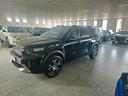 citroen-c3-aircross-puretech-turbo-100-cv-plus