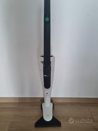 folletto vk7s vorwerk