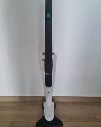 folletto vk7s vorwerk