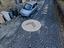 Immagine 2