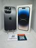 iphone-14-pro-128gb-
