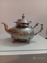 Teiera Galante Royal 
