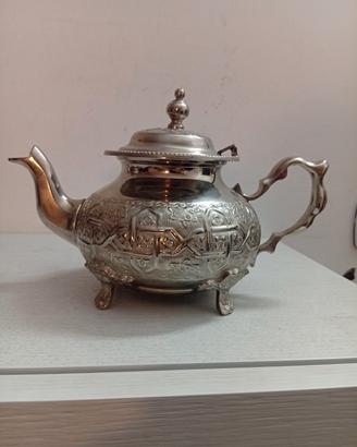 Teiera Galante Royal 