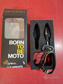 freccia LED lightech