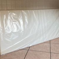 Materasso 80x190 NUOVO