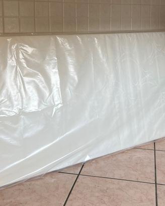 Materasso 80x190 NUOVO