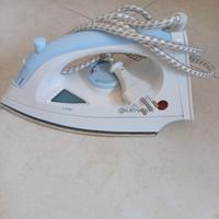 ferro da stiro da viaggio